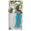 Gardena snoeischaar classic