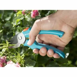 Gardena snoeischaar classic