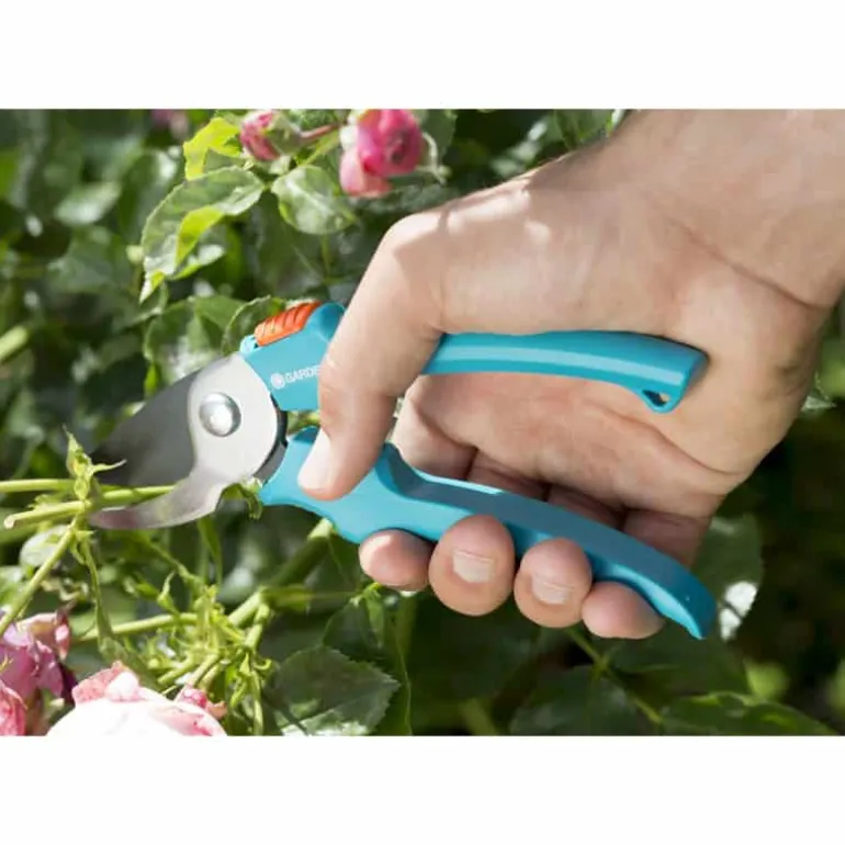 Gardena snoeischaar classic