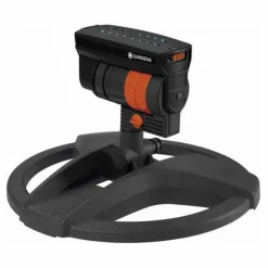 Gardena Sproeier Aquazoom Compact E5