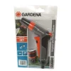 Gardena Spuitpistool met koppeling