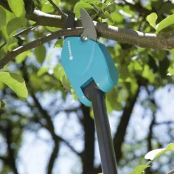 Gardena Takkenschaar comfort