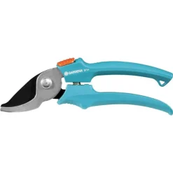 Gardena Takkenschaar +snoeischaar