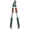 Gardena Takkenschaar Telecut 650-900B