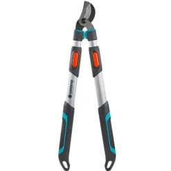 Gardena Takkenschaar Telecut 650-900B