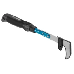 Gardena Voegenkrabber