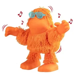 Gear2Play Jiggly Pet