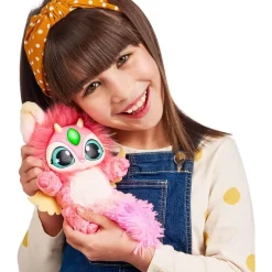 Gear2Play magic Mixie roze