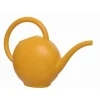 Gieter (1,8L) geel