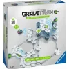 Gravitrax C Starterset Launch