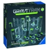Gravitrax Vertical expansion