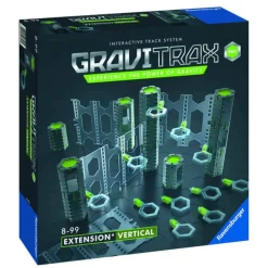 Gravitrax Vertical expansion