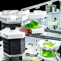 Gravitrax Vertical Mixer