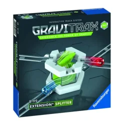Gravitrax Vertical splitter