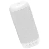 Hama BlueTooth luidspreker Tube (3 watt) wit