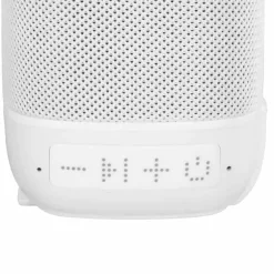 Hama BlueTooth luidspreker Tube (3 watt) wit