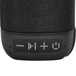 Hama BlueTooth luidspreker Tube (3 watt) zwart