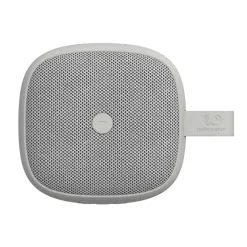 Hama Fresh Rockbox Bold XS Bluetooth speaker Ice grey