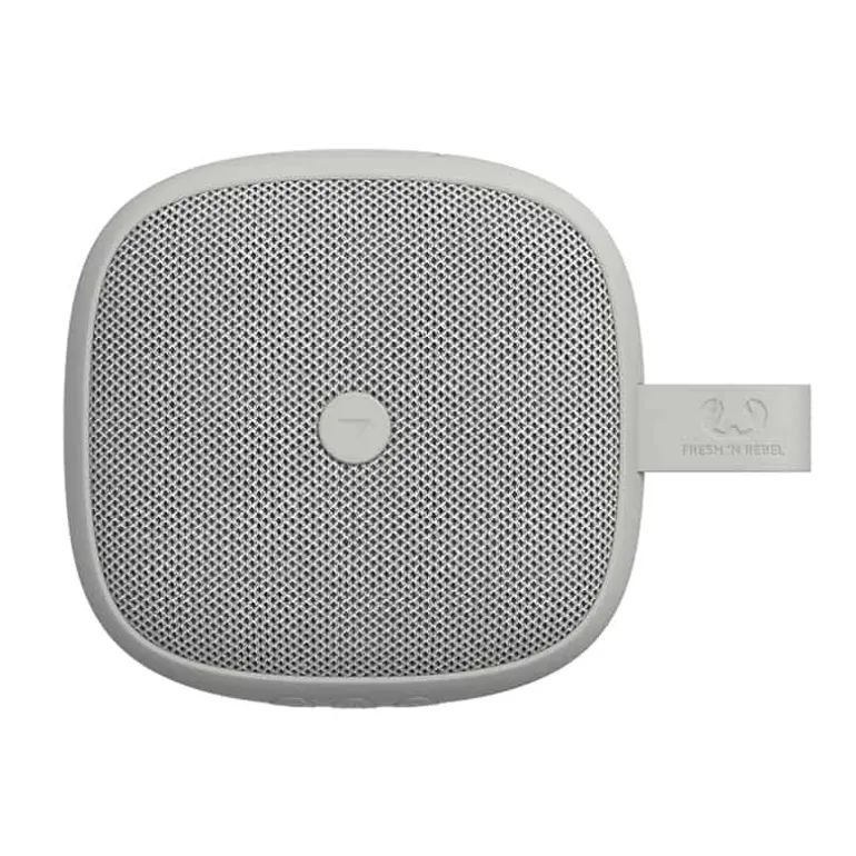 Hama Fresh Rockbox Bold XS Bluetooth speaker Ice grey