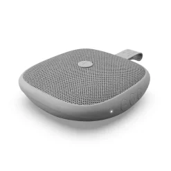 Hama Fresh Rockbox Bold XS Bluetooth speaker Ice grey