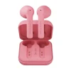 Hama Happy Plugs oortjes Air 1 Go