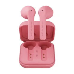 Hama Happy Plugs oortjes Air 1 Go