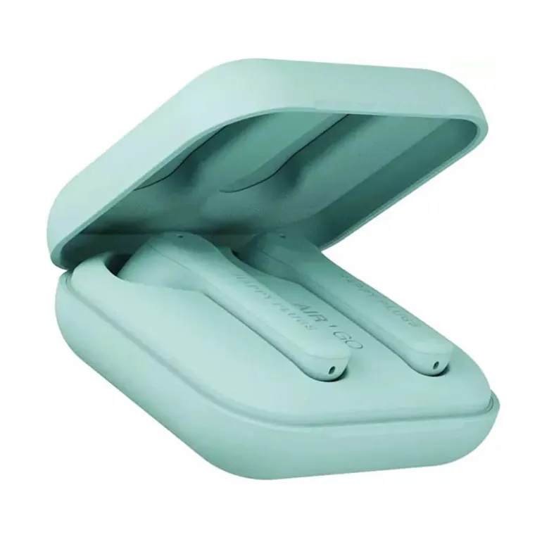 Hama Happy Plugs oortjes Air 1 Go