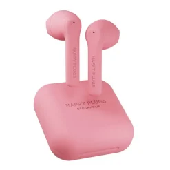 Hama Happy Plugs oortjes Air 1 Go