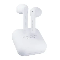 Hama Happy Plugs oortjes Air 1 Go