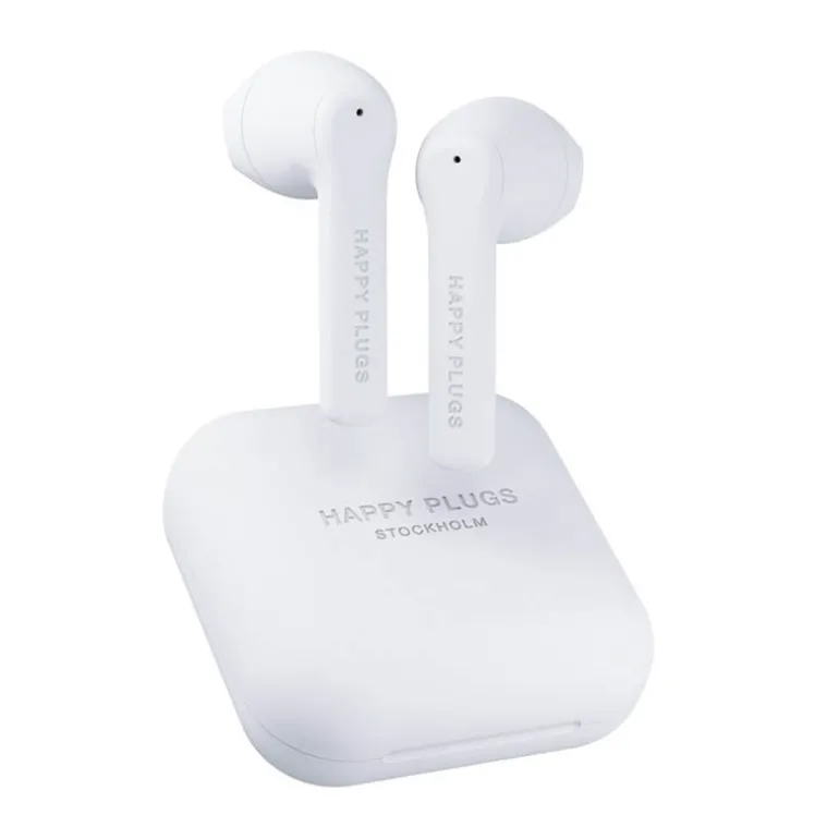 Hama Happy Plugs oortjes Air 1 Go