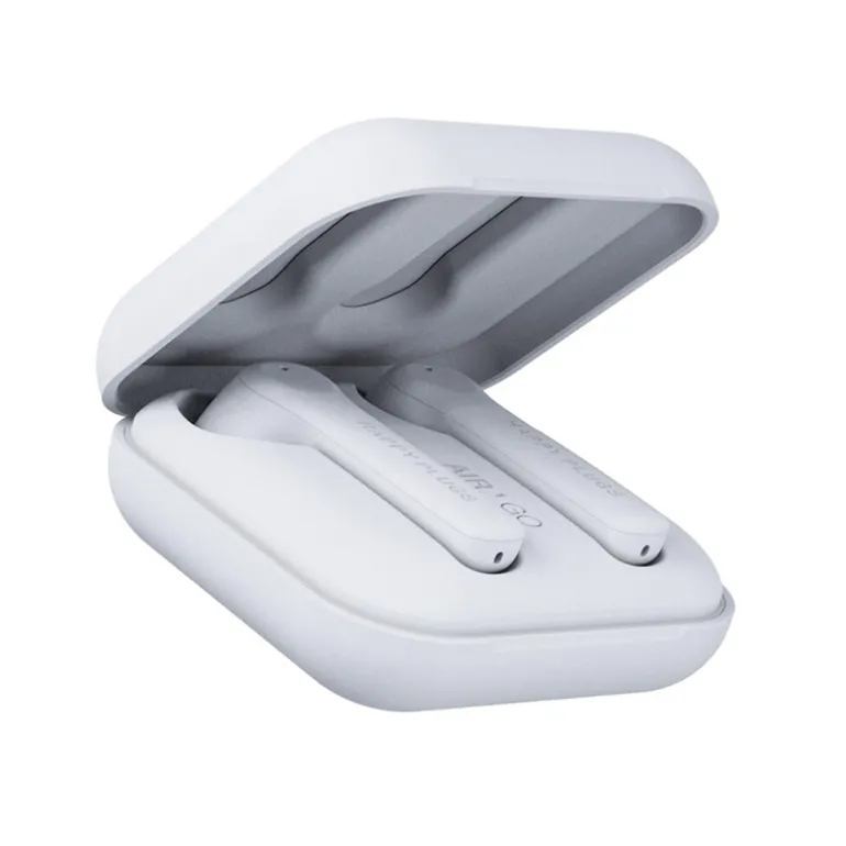 Hama Happy Plugs oortjes Air 1 Go