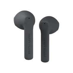 Hama Happy Plugs oortjes Air 1 Go