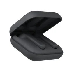 Hama Happy Plugs oortjes Air 1 Go