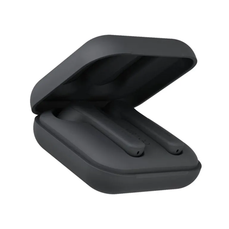 Hama Happy Plugs oortjes Air 1 Go