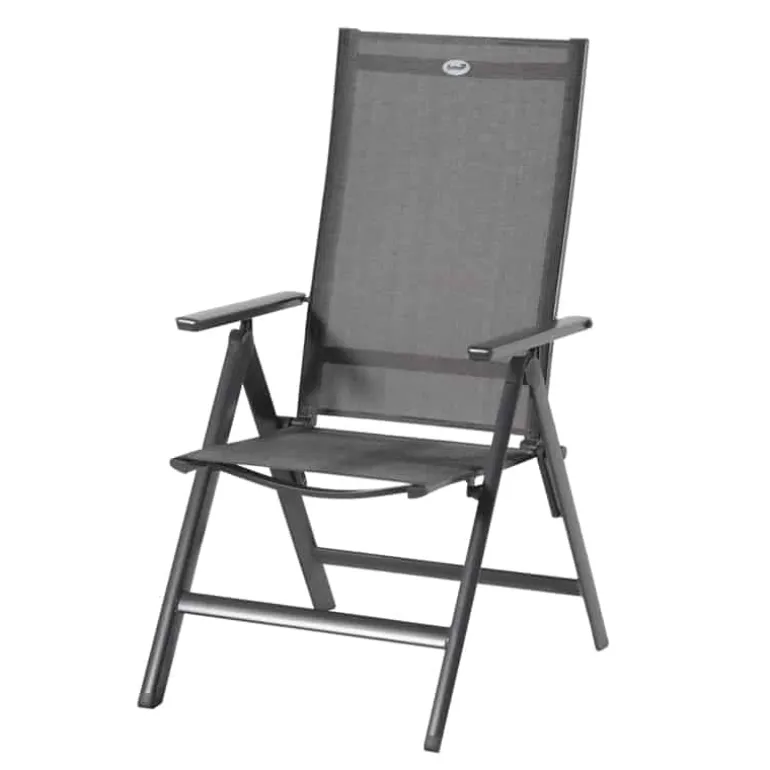 Hartman Aruba verstelstoel