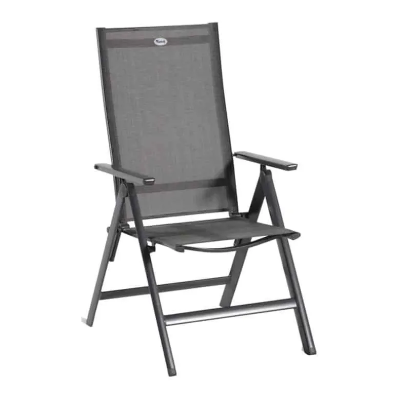 Hartman Aruba verstelstoel