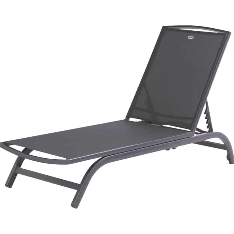 Hartman Ligzetel San Domingo