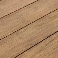 Hartman Sophie Yasmani Tafel (240x100cm)