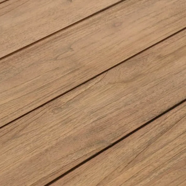 Hartman Sophie Yasmani Tafel (240x100cm)