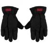 Heat Keeper handschoen (S/M)