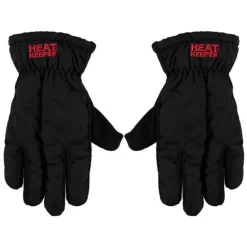 Heat Keeper handschoen (S/M)