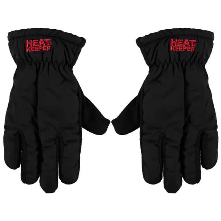 Heat Keeper handschoen (S/M)