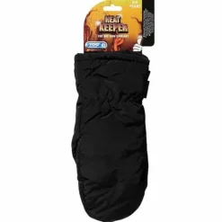 Heat Keeper kinderwant