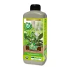 HumuForte VLB kamerplant (1L)
