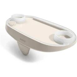 Intex Spa dienblad met LED