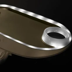 Intex Spa dienblad met LED