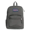 Jansport rugzak – Graphite Grey