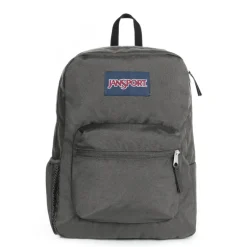 Jansport rugzak – Graphite Grey
