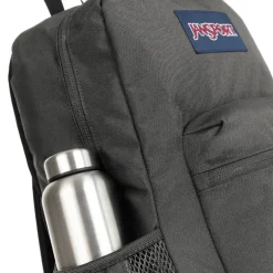Jansport rugzak – Graphite Grey