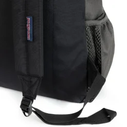 Jansport rugzak – Graphite Grey